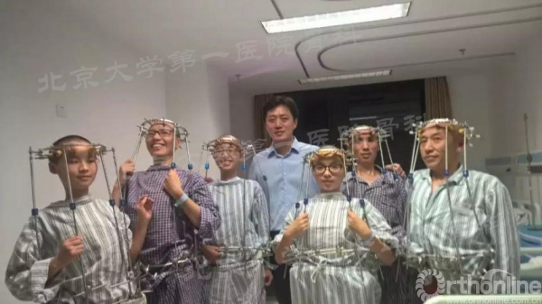 10_副本.jpg