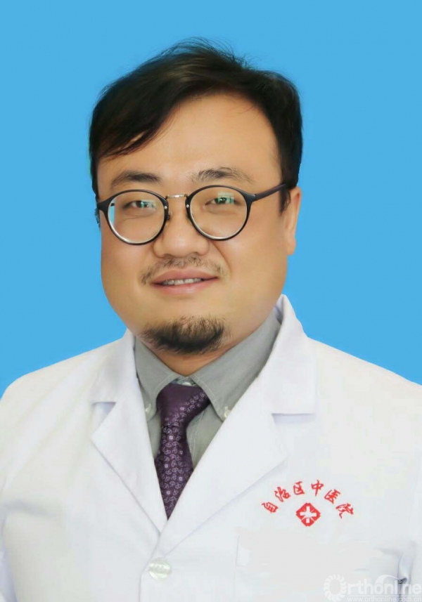 huwei.jpg