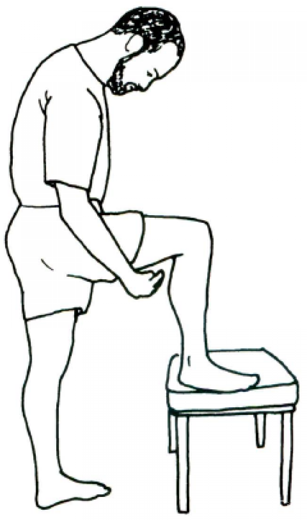1.png