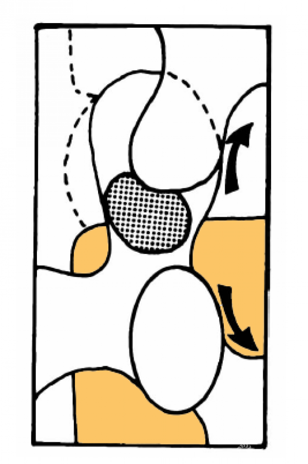 101.png