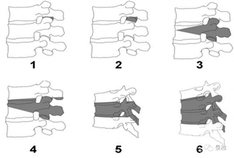 image2.jpg