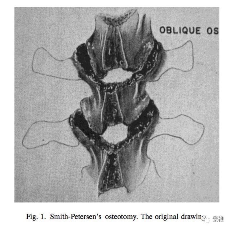 image10.jpg