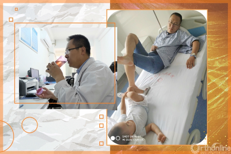 微信图片_20190625112734.jpg