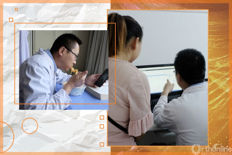 微信图片_20190625114622.jpg