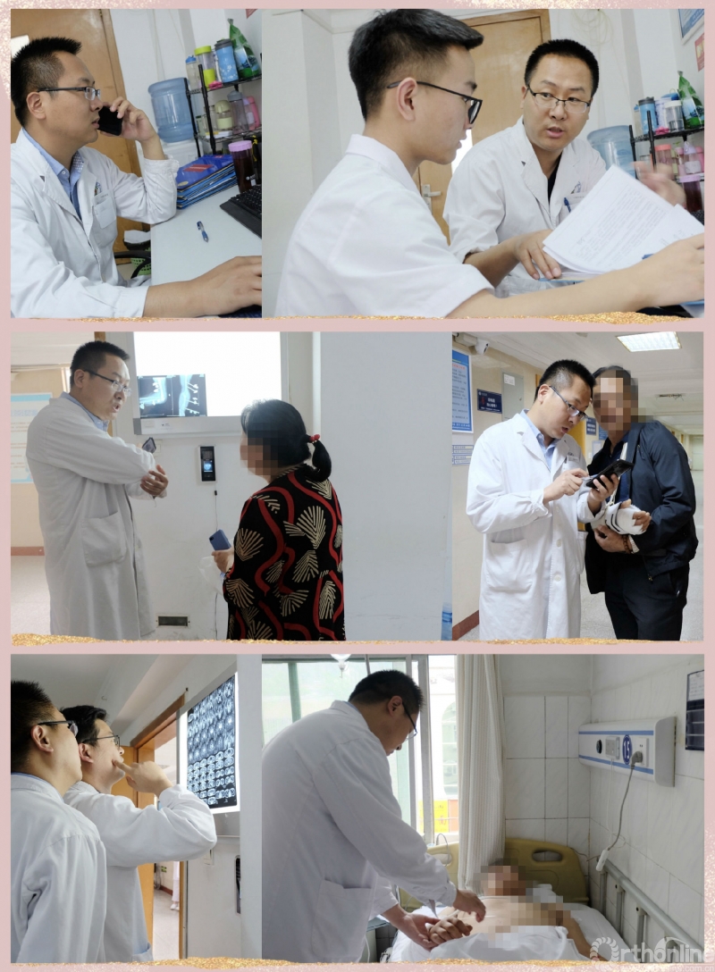 微信图片_20190625120539.jpg