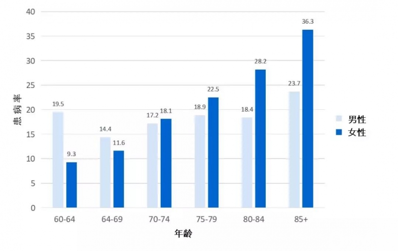 微信图片_20190719135709.jpg
