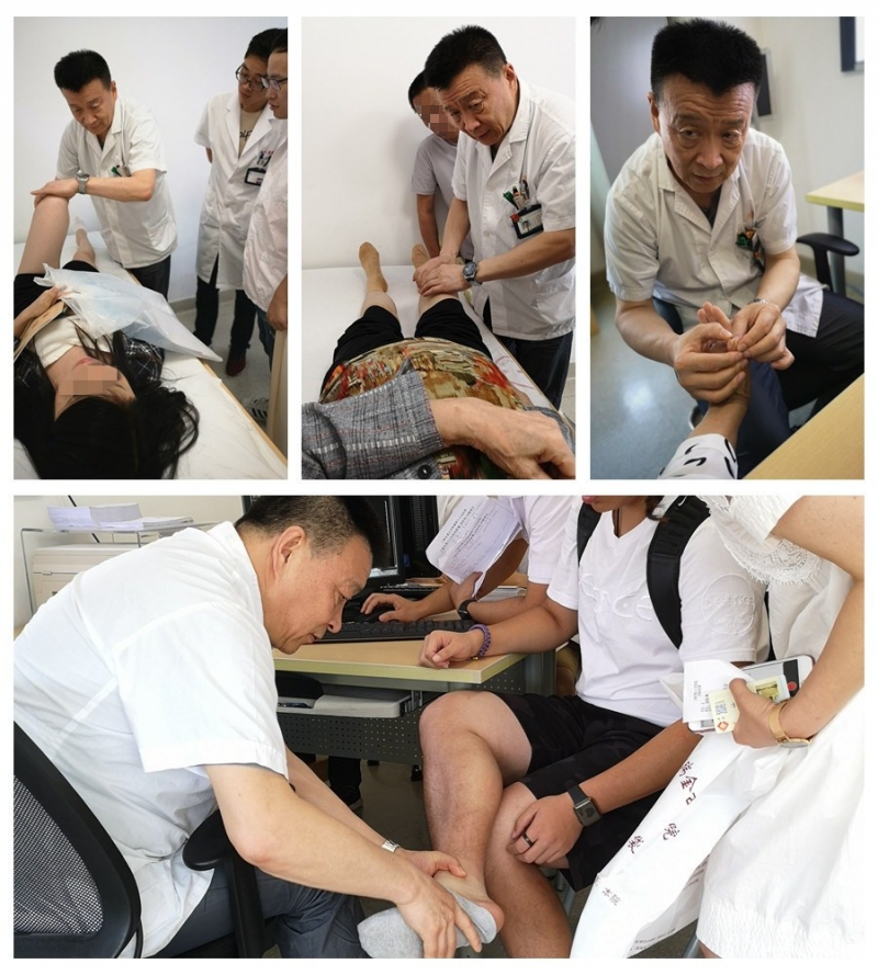 张长青教授为患者查体.jpg