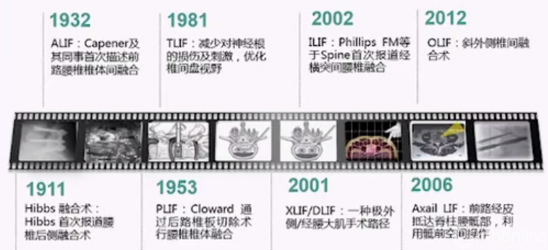 微信截图_20190822140859.png