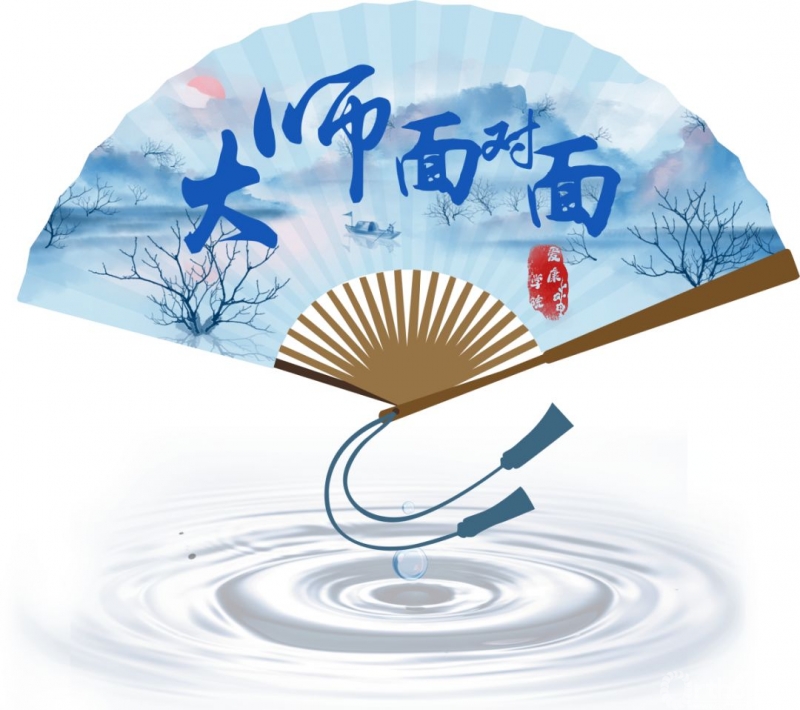 微信图片_1.jpg