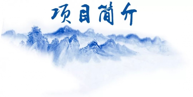 微信图片_2.jpg