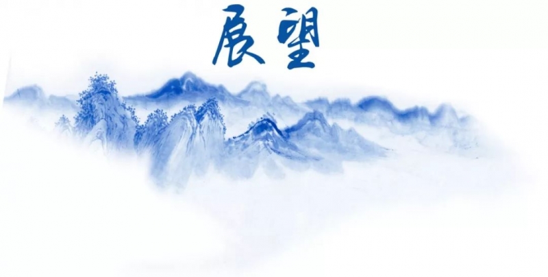 微信图片_12.jpg