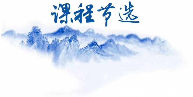 微信图片_17.jpg