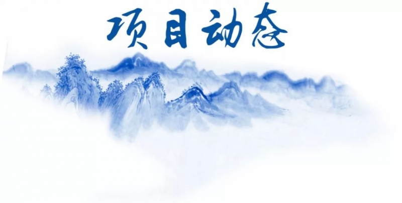 微信图片_18.jpg