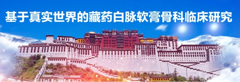 微信图片_1.jpg