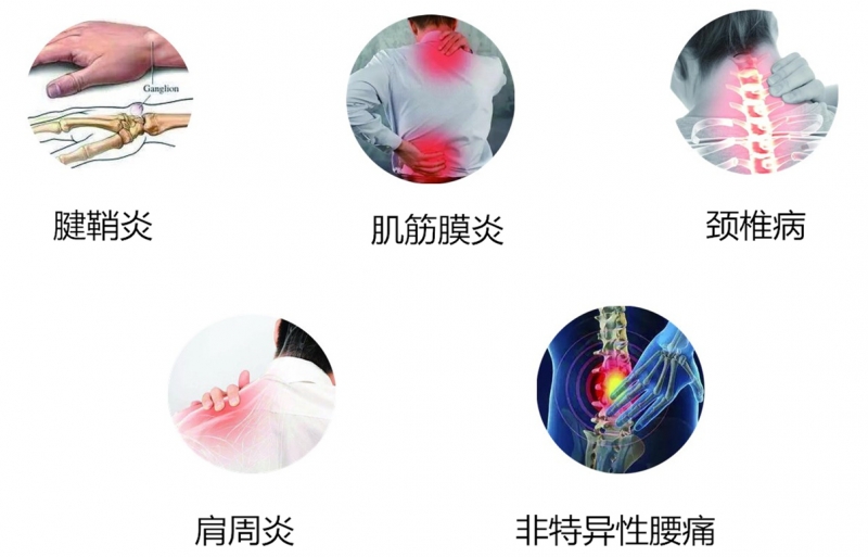 initpintu_副本.jpg