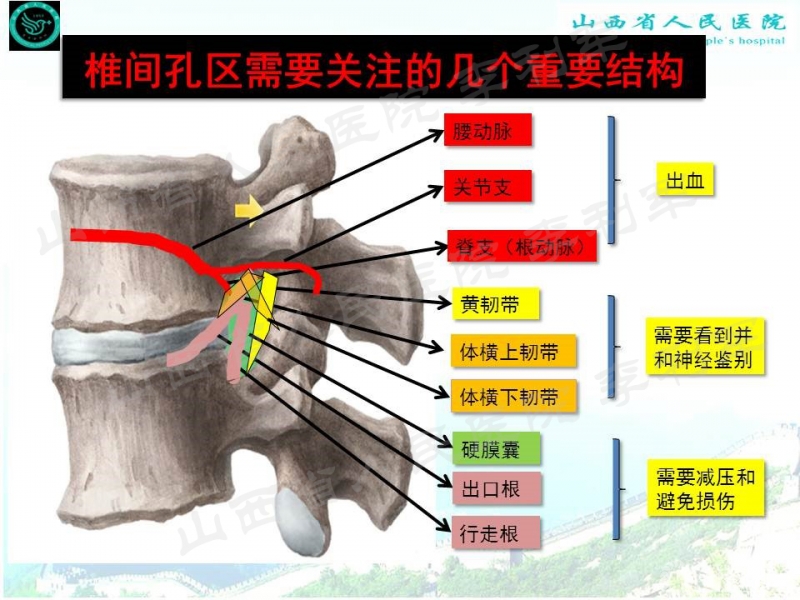 幻灯片6_副本.jpg