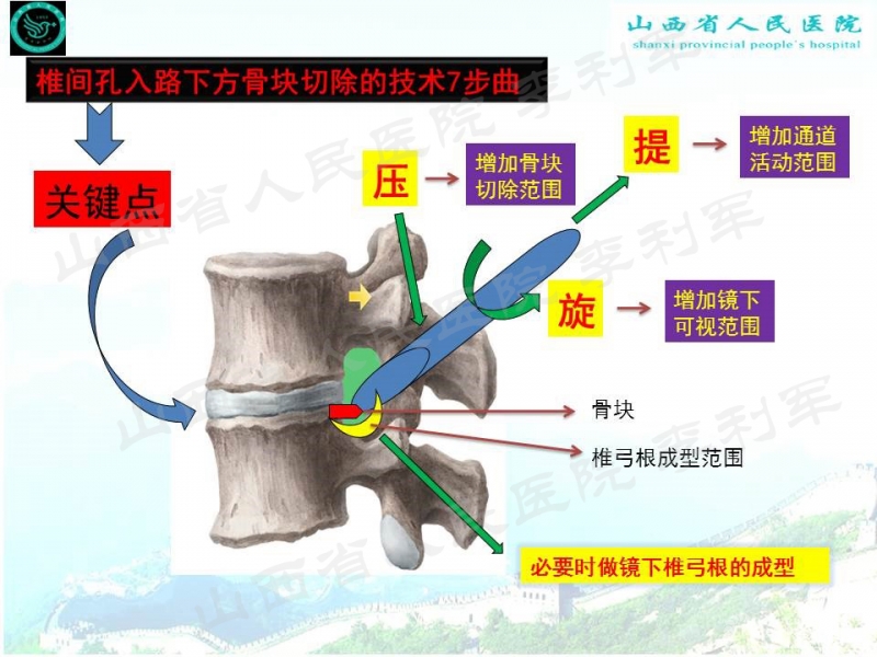 幻灯片38_副本.jpg