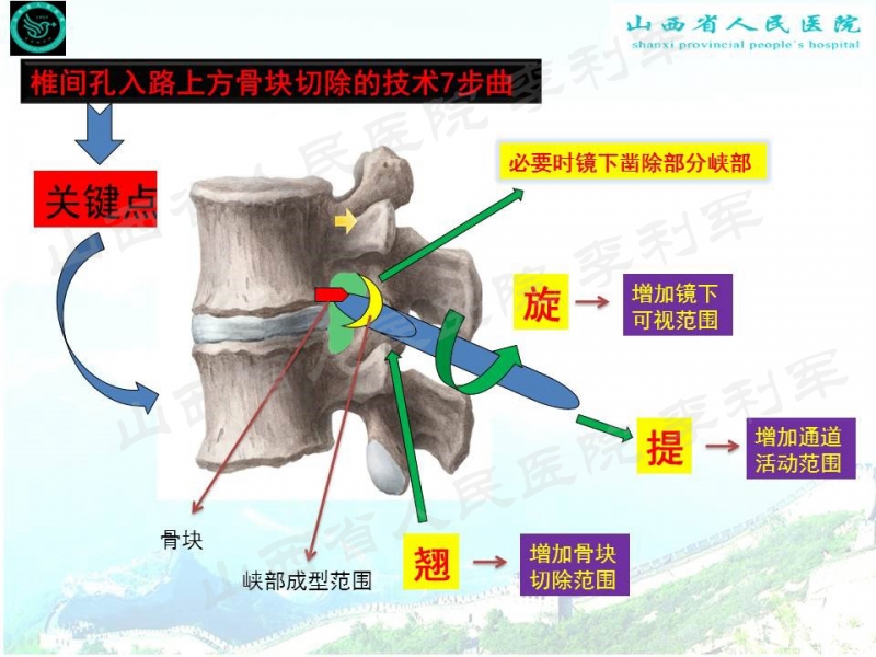 幻灯片40_副本.jpg
