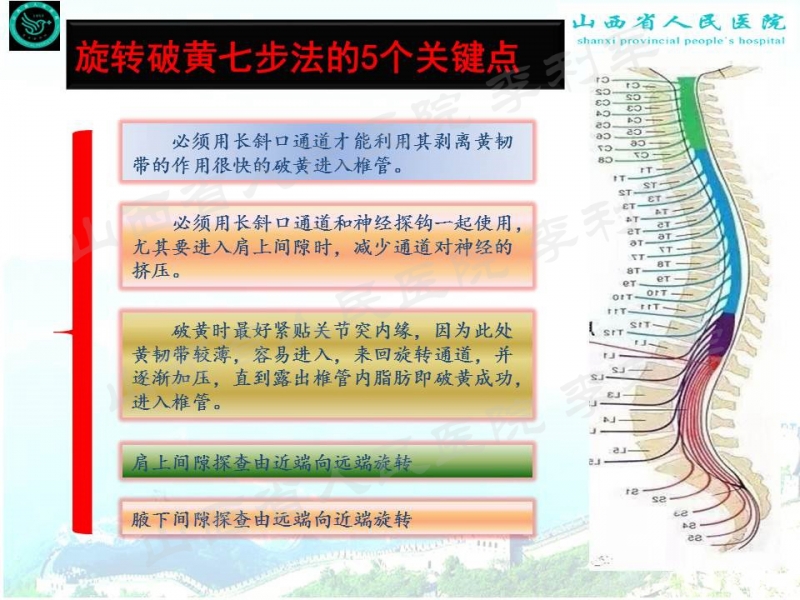 幻灯片55_副本.jpg