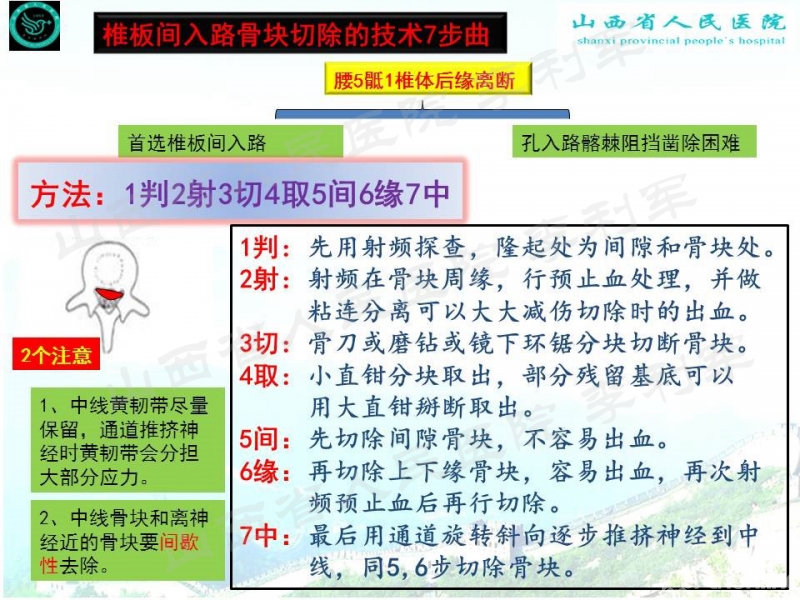 幻灯片56_副本.jpg