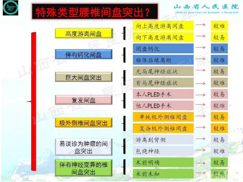 幻灯片60_副本.jpg