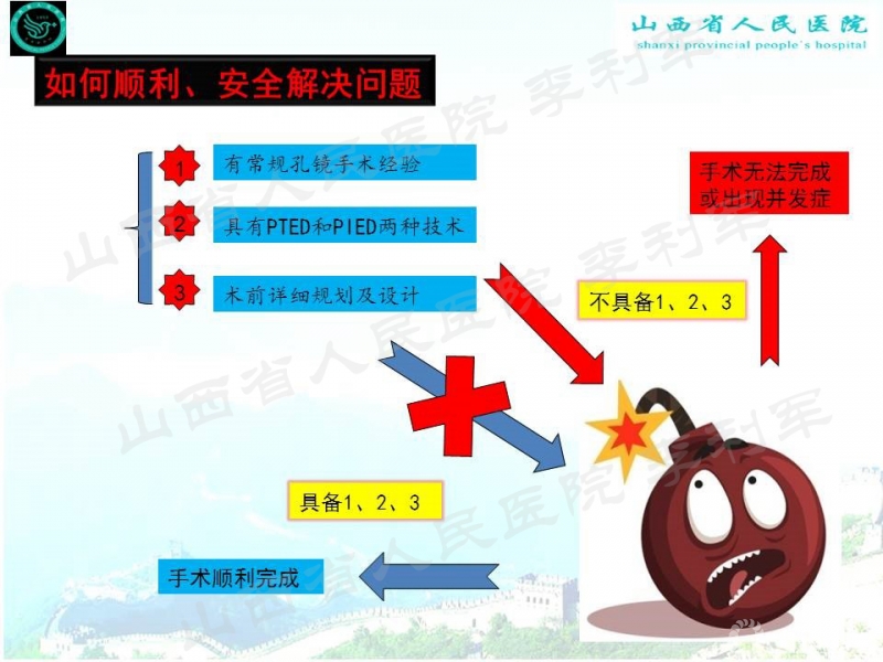 幻灯片61_副本.jpg