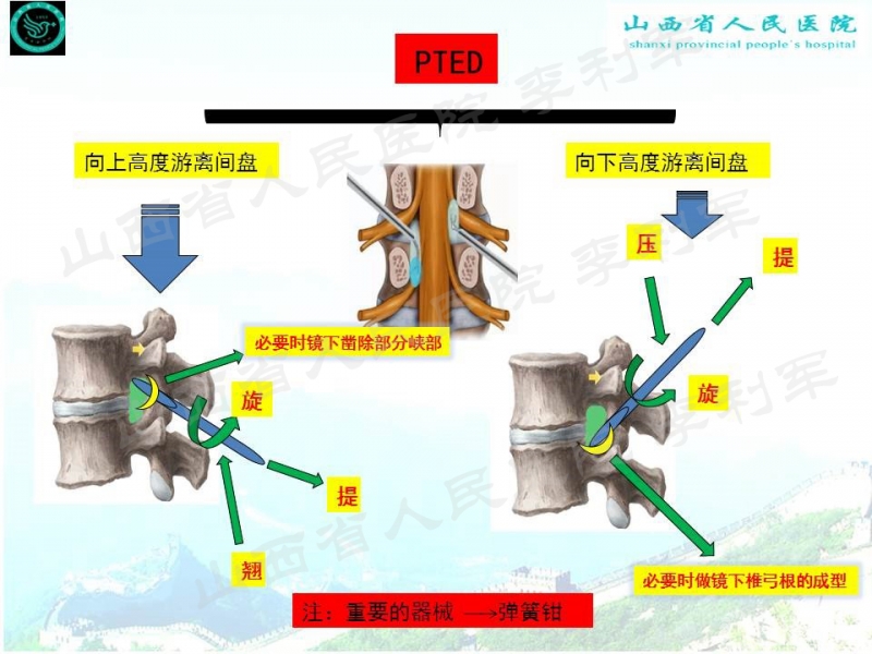 幻灯片64_副本.jpg