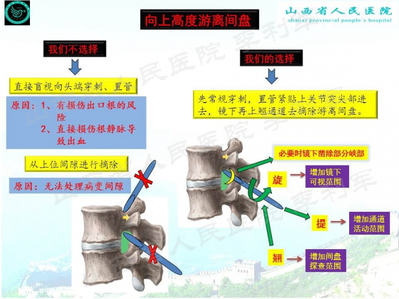 幻灯片65_副本.jpg
