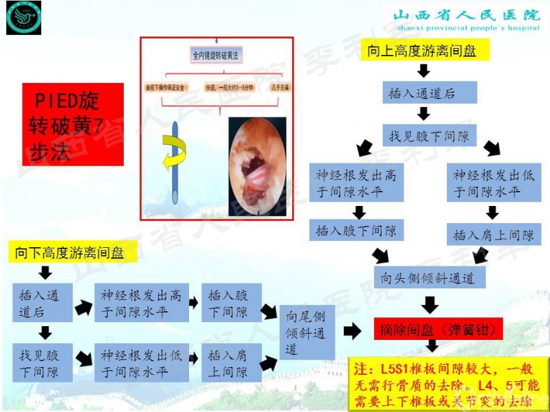 幻灯片67_副本.jpg
