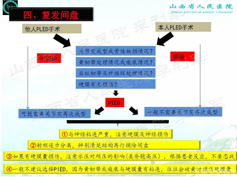 幻灯片71_副本.jpg