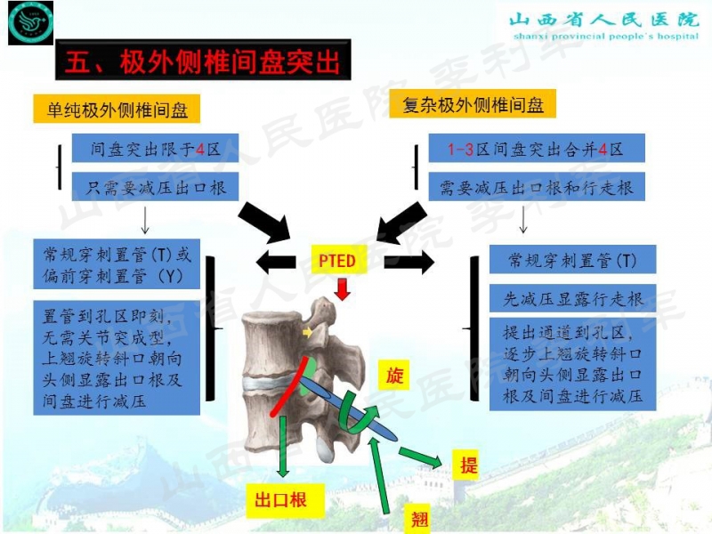 幻灯片72_副本.jpg