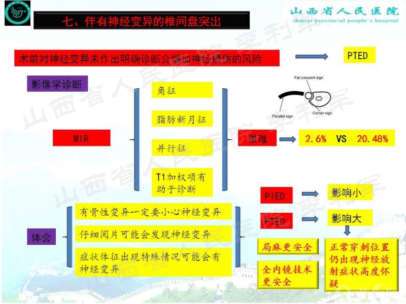 幻灯片74_副本.jpg