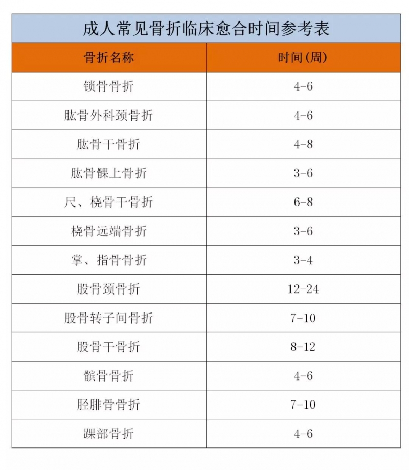 微信图片_20200117115313.jpg