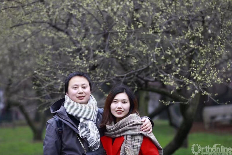 江晓琴.jpg