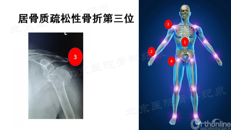 幻灯片4_副本.jpg
