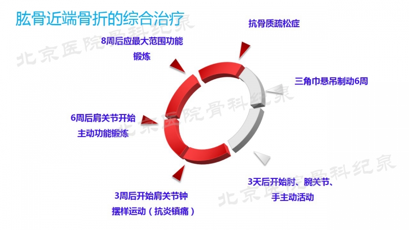 幻灯片21_副本.jpg