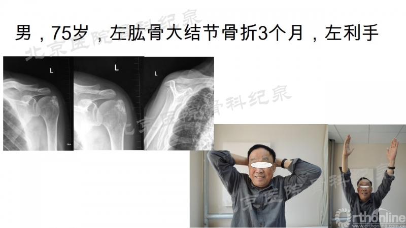 幻灯片26_副本.jpg