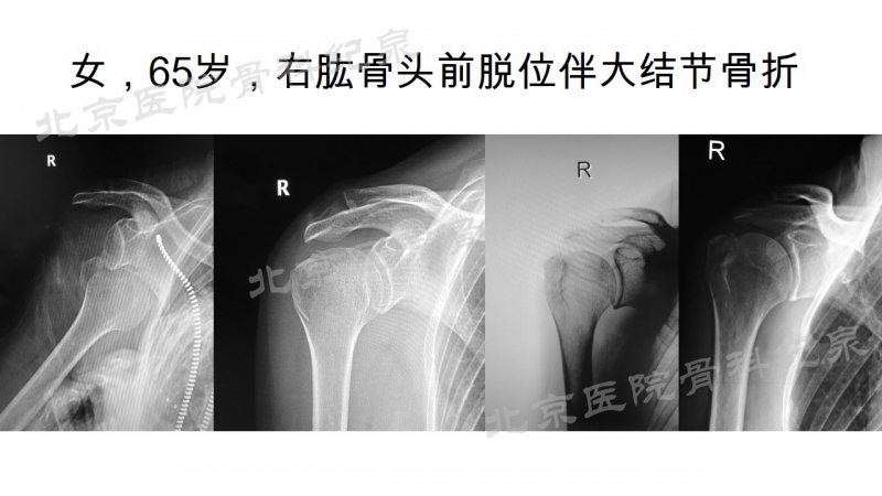 幻灯片27_副本.jpg