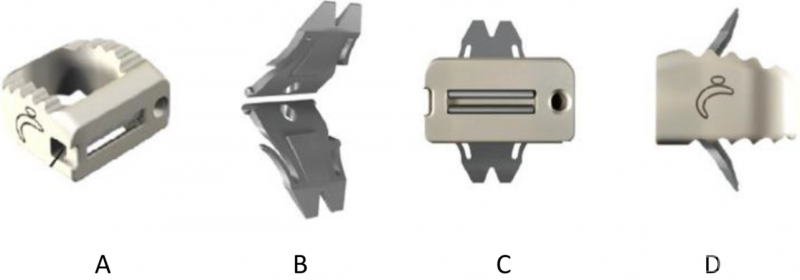 1592535953(1).png