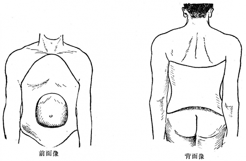 微信图片_20200808193427.png