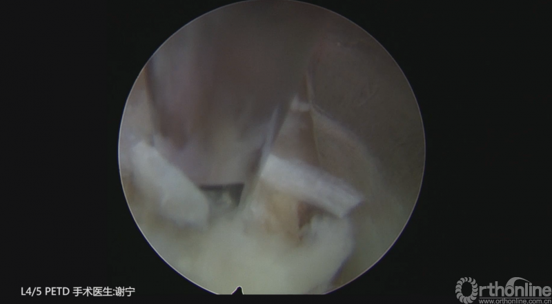 1614149367(1).png