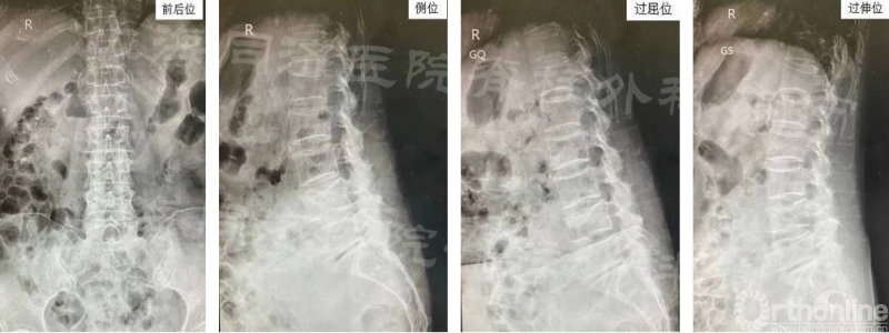1_副本.jpg
