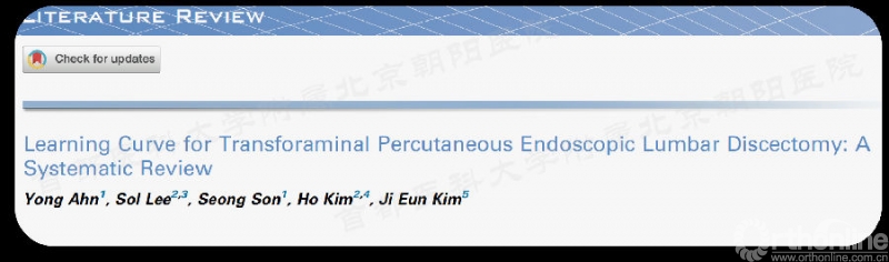 图片2_副本.png