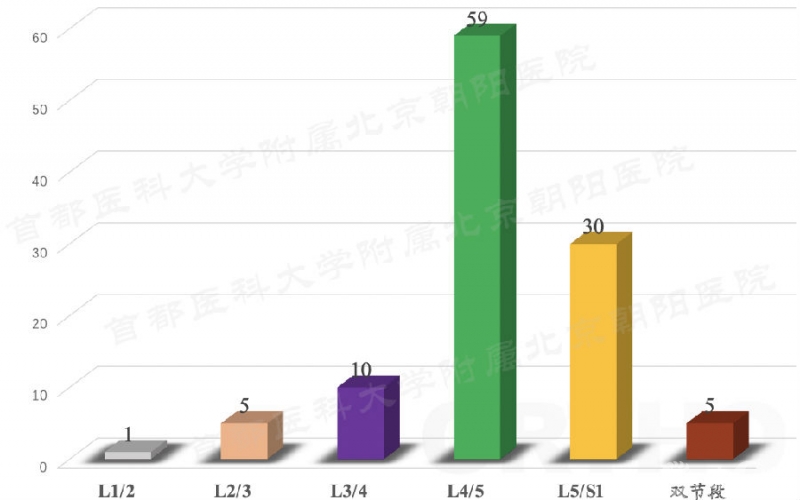图片5_副本.png