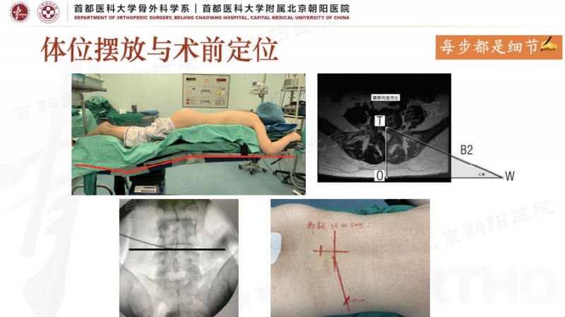 图片8_副本.png