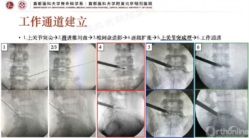 图片11_副本.png