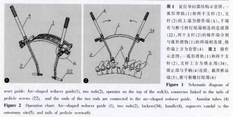 图片14.png