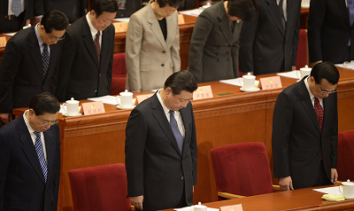 QQ截图20140303184028.png