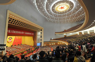 QQ截图20140303184151.png