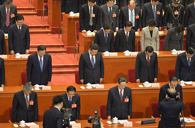 QQ截图20140303184258.png